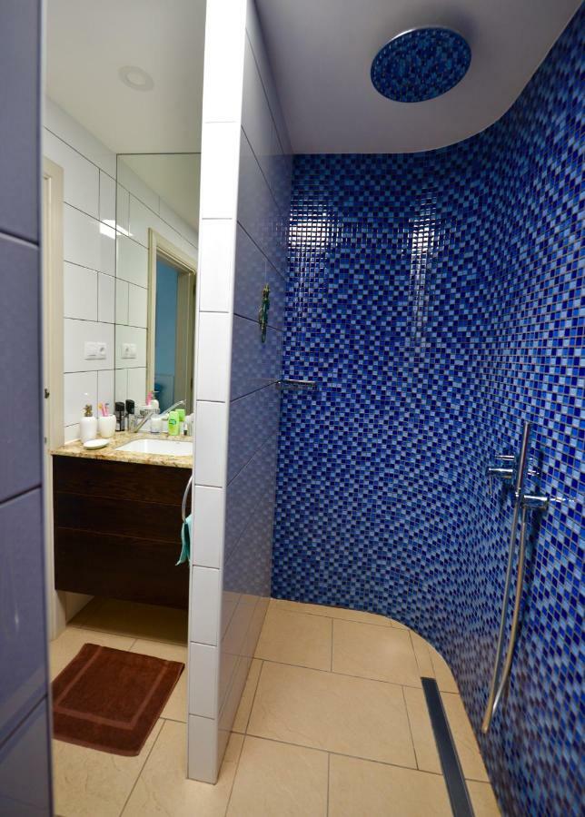 Villa Mateo Playa del Ingles  Ngoại thất bức ảnh